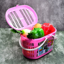 Multipurpose Basket Multi Utility or Storage, for Picnic small Baskets. - Justgrabit Inc.