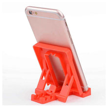 Champs Stand and mobile stand Used for holding and supporting mobile phones (50 Pcs Set) - Justgrabit Inc.