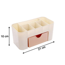 Cutlery Box Used For Storing Cutlery Sets - Justgrabit Inc.