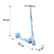 Kids Scooter and cycle for kids for playing and enjoying purposes. - Justgrabit Inc.