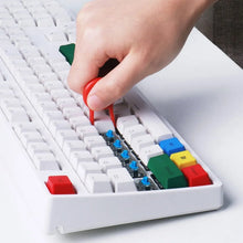 5 - in - 1 Multi - Function Computer Cleaning Brush - Justgrabit Inc.