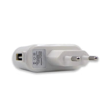 Android Smartphone Charger, Travel Charger, Usb Charger (USB Cable Not Included) - Justgrabit Inc.