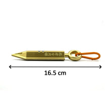 3in1 Laser Light - Justgrabit Inc.