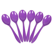 Fancy Spoon Used While Eating and Serving Food Stuffs Etc. - Justgrabit Inc.
