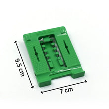 Champs Stand and mobile stand Used for holding and supporting mobile phones (50 Pcs Set) - Justgrabit Inc.