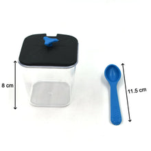 3 Pc Dining Set used as a cutlery set for serving food purposes and sweet and all in all kinds of household and official places etc. - Justgrabit Inc.