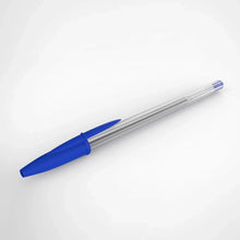 Comfort & Extra Smooth Writing Ball Pen (1Pc Only) - Justgrabit Inc.