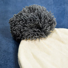 Men's and Women's Skull Slouchy Winter Woolen Knitted Black Inside Fur Beanie Cap. - Justgrabit Inc.
