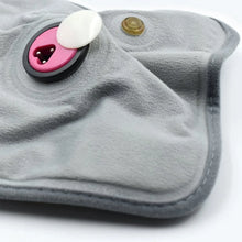 Heating Bag and Heating Pad Used to Ease Pain in Joints, Muscles and Soft Tissues Etc. - Justgrabit Inc.