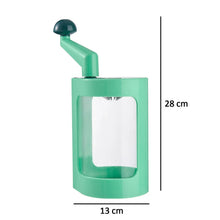Spiral Cutter for Vegetable Spaghetti, Spirals And Julienne - Justgrabit Inc.