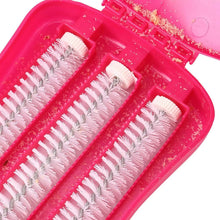 Plastic Handheld Carpet Roller Brush Cleaning with Dust Crumb Collector, Wet, and Dry Brush - Justgrabit Inc.
