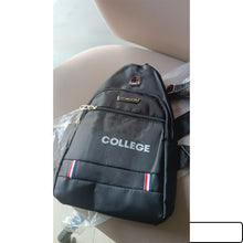 Compact Crossbge Sling ody ColleBag (1 Pc) - justgrabit.in | Just Grab It