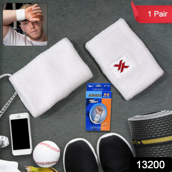 Wrist Support Band, Sleeve, Arthritis Pain Relief (1 Pair) - Justgrabit Inc.