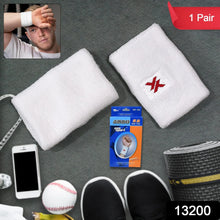 Wrist Support Band, Sleeve, Arthritis Pain Relief (1 Pair) - Justgrabit Inc.