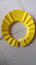 Adjustable Baby Shower Cap (1 Pc) - justgrabit.in | Just Grab It