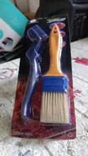Multifunction Basting Brush – Cooking & Baking Set (2 Pcs) - Justgrabit Inc.