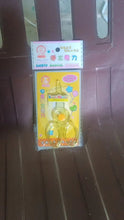 Plastic Child - Safe Scissor (1 Pc / Mix Color) - Justgrabit Inc.