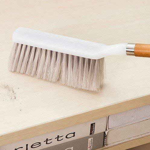 Plastic Cleaning Brush for Household - Justgrabit Inc.