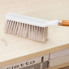 Plastic Cleaning Brush for Household - Justgrabit Inc.