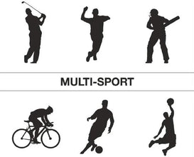 Palm Support Glove Hand Grip Braces for Surgical and Sports Activity - Justgrabit Inc.