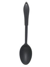Heat - Resistant Non - stick Spoon Tools Set (Set of 6) - Justgrabit Inc.