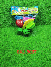 Plastic Fruits N Veggies Exclusive Collection of Realistic Sliceable Fruits - Justgrabit Inc.