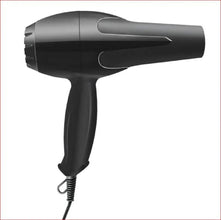 Professional Stylish Hair Dryers For Women And Men (Hot And Cold Dryer) - Justgrabit Inc.