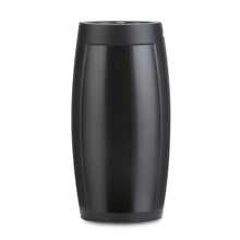 Wireless Bluetooth SpeakerFor Traveling , Party , Home & Office Use - justgrabit.in | Just Grab It