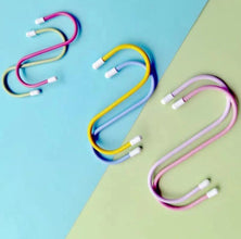 S Shape Metal Hooks for Hanging, Heavy Duty S Shaped Hooks for Hanging Clothes, Metal Hooks for Kitchen, Wardrobe, Work Shop, Bathroom, Garden, Office (6 Pcs Set) - Justgrabit Inc.