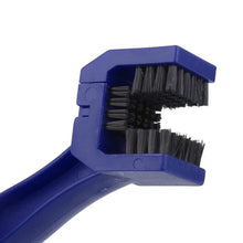 Cycle Motorbike Chain Cleaning Tool - justgrabit.in | Just Grab It