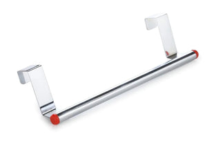 Stainless Steel Towel Hanger for Bathroom / Towel Rod / Bar / Bathroom Accessories - Justgrabit Inc.