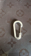 Big Snap Hook Clasps Loop Belt | Keychain Belt Loop (1 Pc) - justgrabit.in | Just Grab It