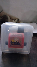 Digital Roller Stamp for Teaching Math - justgrabit.in | Just Grab It
