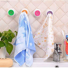 1PC TOWEL HOLDER (MOQ : - 12 Pc) - Justgrabit Inc.