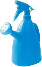 Garden Spray Bottle, Gardening Sprinkling Can - Justgrabit Inc.