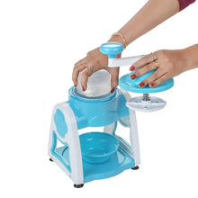 Manual Gola Maker (Multicolour) - justgrabit.in | Just Grab It