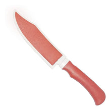Kitchen Small Knife with cover - Justgrabit Inc.