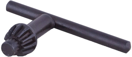 Drill Chuck Key (10 mm) - justgrabit.in | Just Grab It