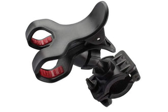Universal Bike & Bicycle Mobile Mount Holder - justgrabit.in | Just Grab It