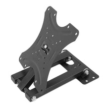 Movable Wall Mount Stand for 14 - 42 - inch LCD LED TV - Justgrabit Inc.