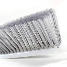 Plastic Cleaning Brush for Household - Justgrabit Inc.