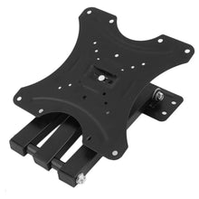 Movable Wall Mount Stand for 14 - 42 - inch LCD LED TV - Justgrabit Inc.