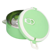 3 Layer Doraemon Lunch Box Tiffin - justgrabit.in | Just Grab It