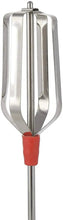 Power free blender - justgrabit.in | Just Grab It