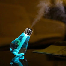 Automatic Spray Sanitizer Air freshener Humidifier - Justgrabit Inc.