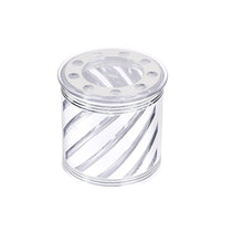Dry Fruit Container , Storage Airtight Container For home & kitchen Use ( 750 ML ) - justgrabit.in | Just Grab It