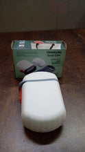 Stylish Soap Holder for Travel & Bathroom Use ,Sabudani (1 Pc, Non - Leak Seal) - Justgrabit Inc.