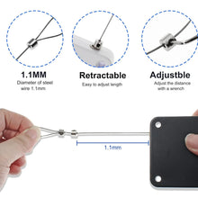 Automatic Door Closer Punch - Free Automatic Sensor Door Closer With 4 Screw - Justgrabit Inc.