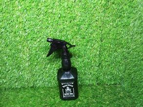Vintage Hairdressing Spray Bottle For Salon Barber Hair Tools Water Sprayer - Justgrabit Inc.