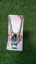 Luxury Stainless Walnut Cracker – Portable Nut Cutter & Bottle Opener for Nuts (Pecans, Almonds, Nuts) - Justgrabit Inc.
